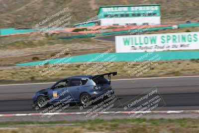 media/Mar-09-2024-Extreme Speed (Sat) [[ae49406768]]/Green/Session 2 (Turn 1)/